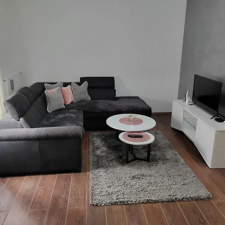 Luka * Banja Koviljaca